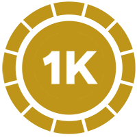 1000