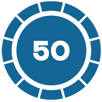 50